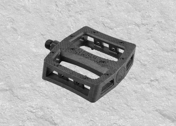 BMX Pedals