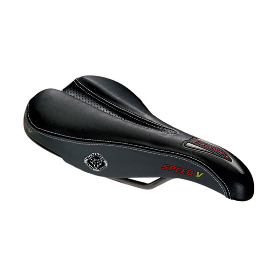 medium image alt text