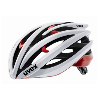 small image alt text