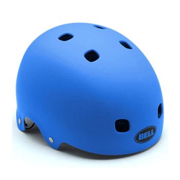 small image alt text