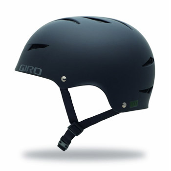 small image alt text