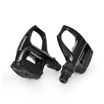 small image alt text