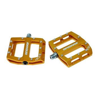 small image alt text