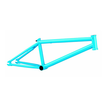 small image alt text