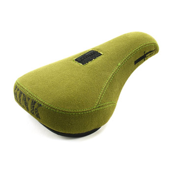 small image alt text