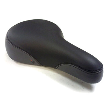 small image alt text