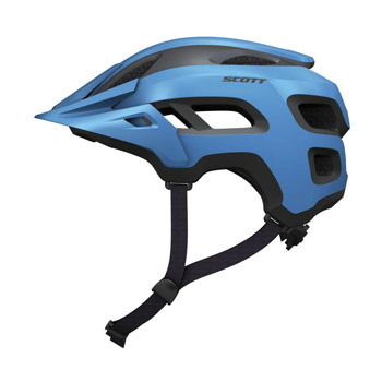 small image alt text