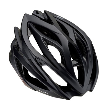 small image alt text