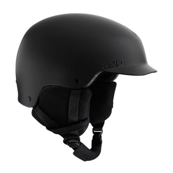 small image alt text