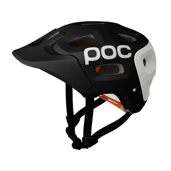 small image alt text