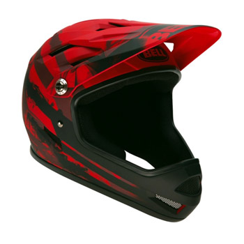 small image alt text