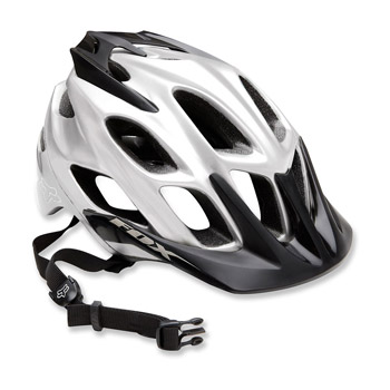 small image alt text