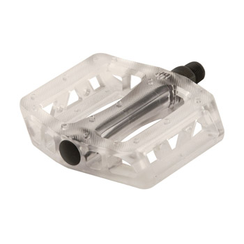 small image alt text