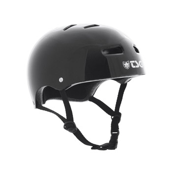 small image alt text