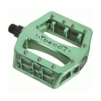 small image alt text