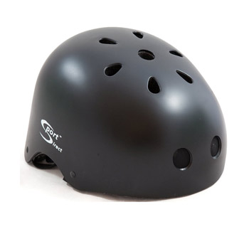 small image alt text