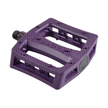 small image alt text