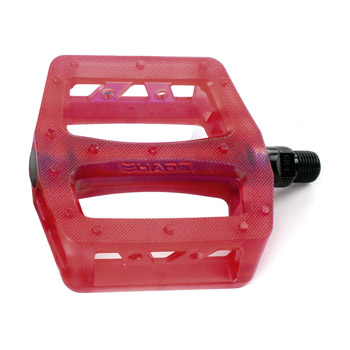 small image alt text