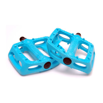 small image alt text