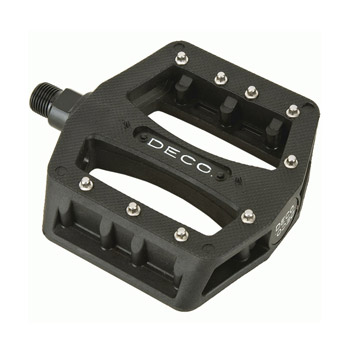 small image alt text