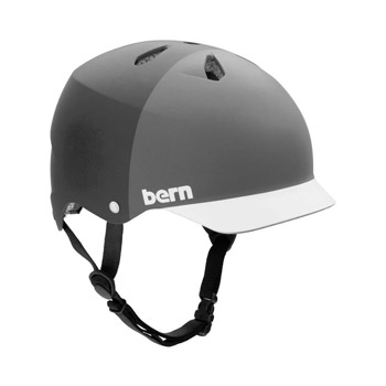 small image alt text