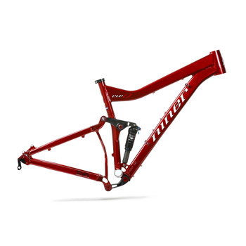 small image alt text