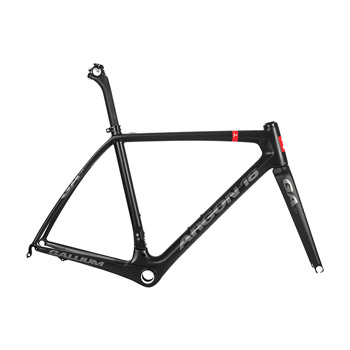 small image alt text