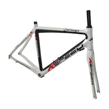 small image alt text