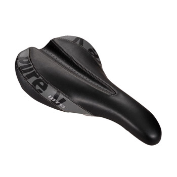 small image alt text