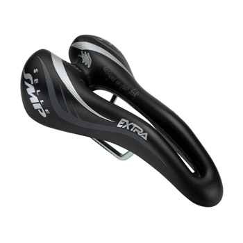 small image alt text