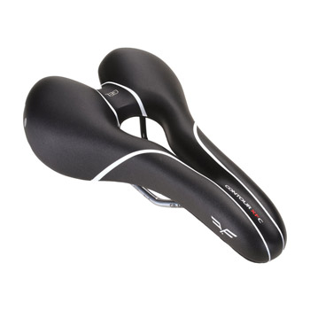 small image alt text