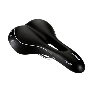 small image alt text