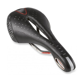 small image alt text