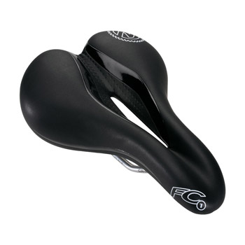 small image alt text