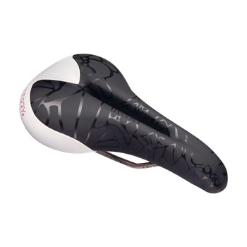 small image alt text