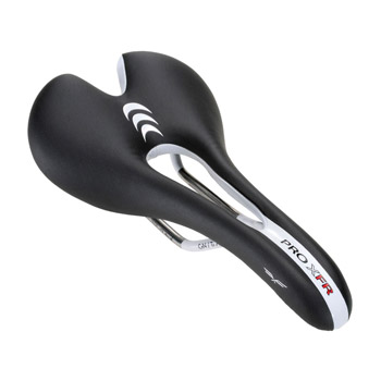 small image alt text