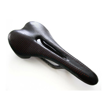 small image alt text