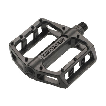 small image alt text