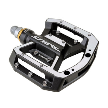 small image alt text