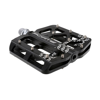 small image alt text