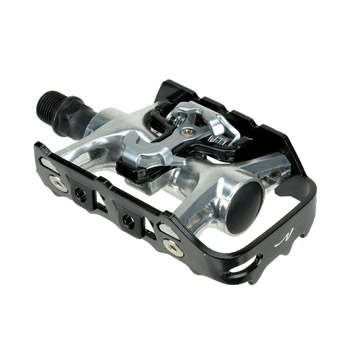 small image alt text