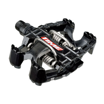 small image alt text