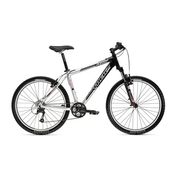 small image alt text