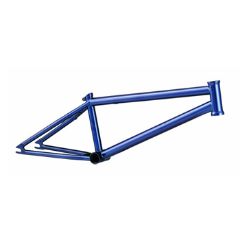 small image alt text