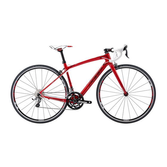 medium image alt text