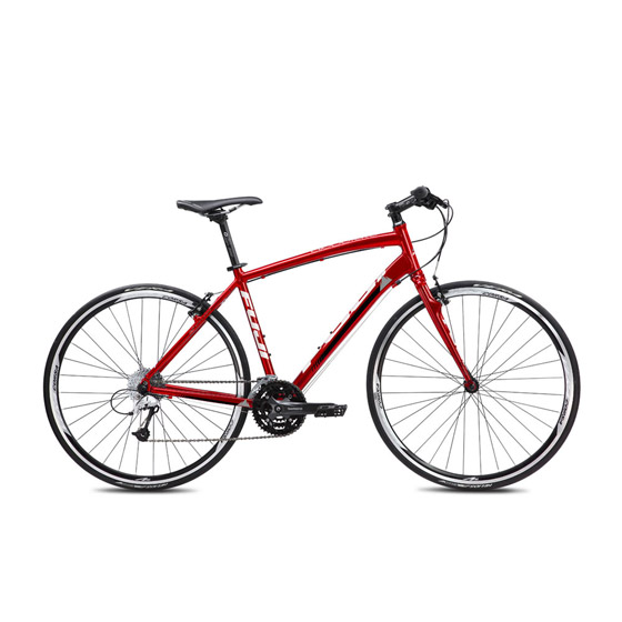 medium image alt text