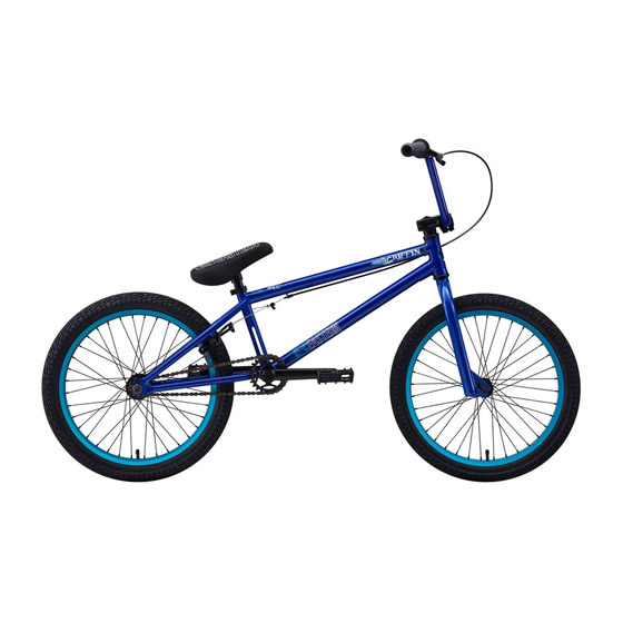 medium image alt text