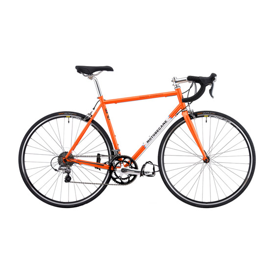 medium image alt text