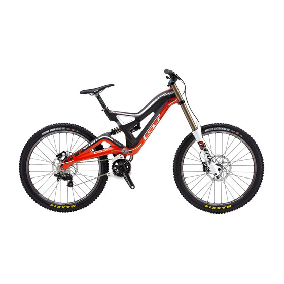 medium image alt text