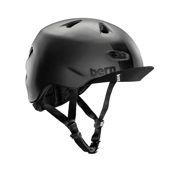 medium image alt text